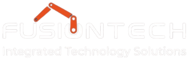 FusionTech